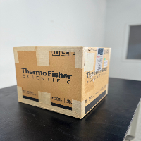 Unused Thermo Fiberlite F14-6x250LE Fixed Angle Rotor image 0